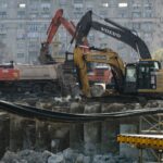 viitorul primar general