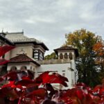 Muzeul Național Cotroceni nou program de vizitare