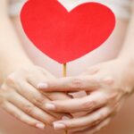 PMB FIV3 - O șansă pentru cuplurile infertile