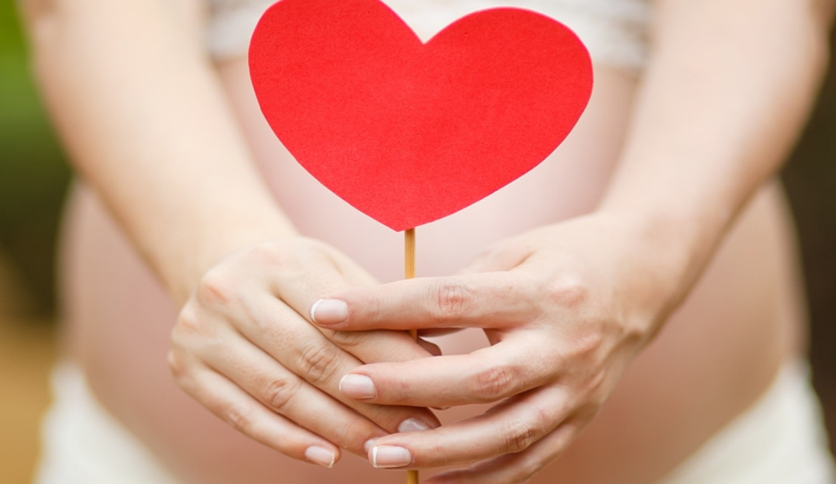 PMB FIV3 - O șansă pentru cuplurile infertile