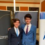 Cafeneaua BdB | Cum pot schimba alegerile de la București politica națională. „S-ar putea inclusiv să vedem un split în PNL”