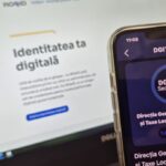 ROeID Taxele și Impozitele Sector 1