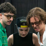 EDITORIAL | „Broscoiul” și pădurea ipocrită în care trăim cu toții