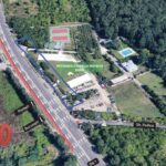 Metrorex noi restricții de circulație pe DN1 lucrări Magistrala 6