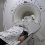 Sector 1 servicii RMN gratuite sau la costuri reduse