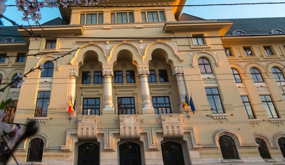 Alegeri PMB: Lista finală a candidaturilor a adus surprize neașteptate.