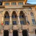 Sondaj comandat de PNL pentru alegeri la Primăria București