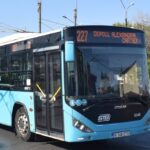 Stația Teodor Mazilu