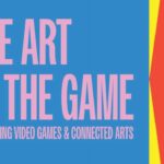 The Art of The Game PMB Arcub