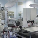 „Rejuvenare intimă”, cu tratamente controversate, în sistemul medical din Capitală