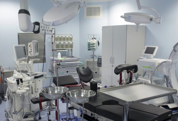 „Rejuvenare intimă”, cu tratamente controversate, în sistemul medical din Capitală