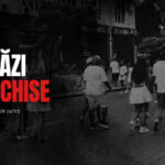 „Străzi Deschise” pentru afaceri de partid