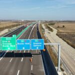 între București și Focșani