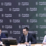 votate de Consiliul General