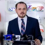 avizele de funcționare