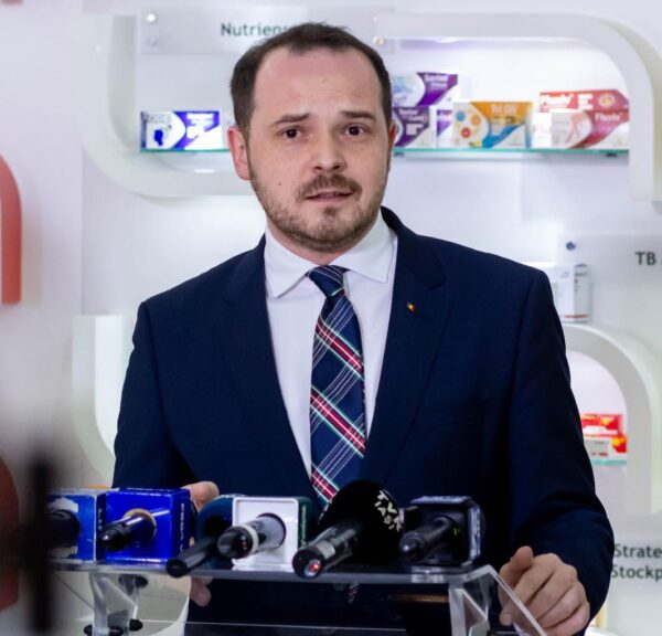 avizele de funcționare