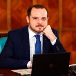 fetița care a murit la stomatolog