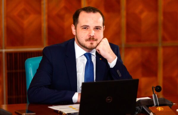 fetița care a murit la stomatolog