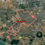 Războiul betonului la Bragadiru. Opoziția acuză că noul PUZ pentru cartierul Independenței ar fi în interesul dezvoltatorilor.