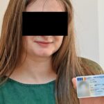 documente de identitate românești