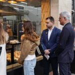 REPER, „balamaua” Bucureștiului. Partidul care i-a făcut primari pe Tuță și Hopincă îl susține pe Ciucu la PMB