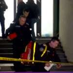 cazul fetiței decedate la stomatolog