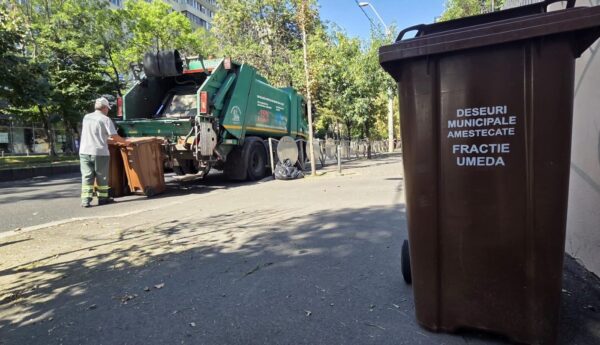 adoptarea planului de deszăpezire