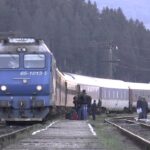 destinația Sighetul Marmației