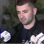 fetiță de 2 ani a murit