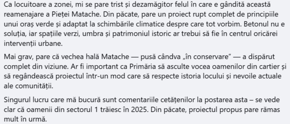 Piața Matache