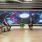 „Laborator de idei“ la dezbaterea pentru PMB