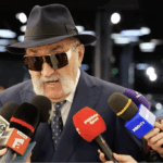 sala polivalentă din Otopeni