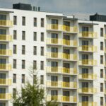 Sector 5 locuințe eficiente energetic pentru tineri