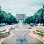 rezista schimbărilor climatice