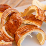 „Dulce de Toamnă”, în Parcul Izvor. FOTO: Facebook