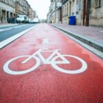 implementeze Masterplanul Velo