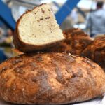 Sector 1 Piața volantă se mută în cartierul Floreasca, în acest weekend. FOTO: PS1