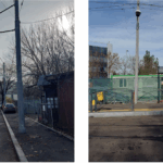 până la Aeroportul Băneasa