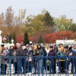 altarul Catedralei Naționale