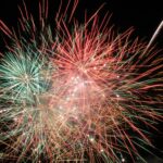 Artificiile și petardele, interzise în București, inclusiv la evenimentele private. Foto: Pexels