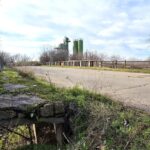 Primăria a dat undă verde pentru Pasajul Săbăreni