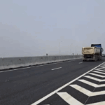 DN2 peste autostrada A7