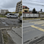 pentru candidații la Primăria Capitalei