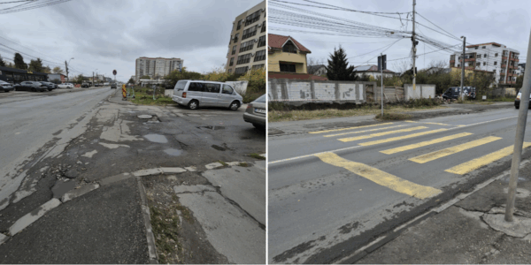 pentru candidații la Primăria Capitalei