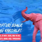 împotriva pensiilor speciale