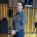 Primăria Sectorului 3 a asfaltat nelegal