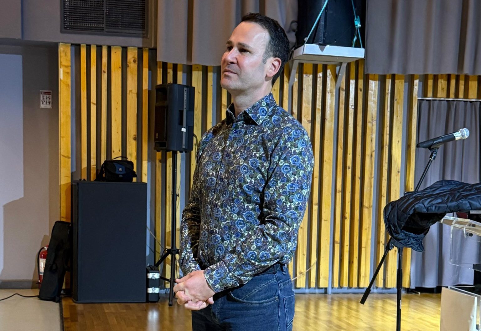 Primăria Sectorului 3 a asfaltat nelegal