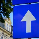 Sector 5 | Noi sensuri unice în zona Ferentari. FOTO: Arhiva