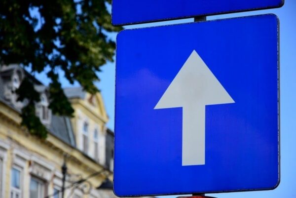 Sector 5 | Noi sensuri unice în zona Ferentari. FOTO: Arhiva