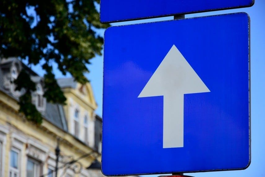 Sector 5 | Noi sensuri unice în zona Ferentari. FOTO: Arhiva